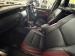 Toyota Fortuner 2.8GD-6 VX - Thumbnail 7