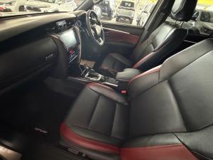 Toyota Fortuner 2.8GD-6 VX - Image 7