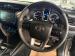 Toyota Fortuner 2.8GD-6 VX - Thumbnail 8
