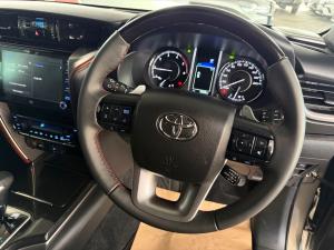 Toyota Fortuner 2.8GD-6 VX - Image 8