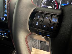Toyota Fortuner 2.8GD-6 VX - Image 9