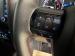 Toyota Fortuner 2.8GD-6 VX - Thumbnail 9