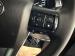 Toyota Fortuner 2.8GD-6 VX - Thumbnail 10