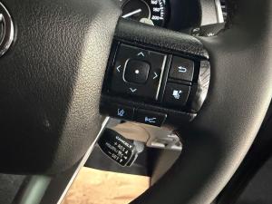 Toyota Fortuner 2.8GD-6 VX - Image 10