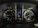 Toyota Fortuner 2.8GD-6 VX - Thumbnail 11