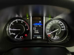 Toyota Fortuner 2.8GD-6 VX - Image 11
