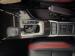 Toyota Fortuner 2.8GD-6 VX - Thumbnail 12