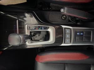 Toyota Fortuner 2.8GD-6 VX - Image 12