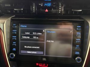 Toyota Fortuner 2.8GD-6 VX - Image 13