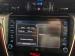Toyota Fortuner 2.8GD-6 VX - Thumbnail 13