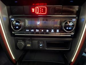 Toyota Fortuner 2.8GD-6 VX - Image 14