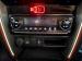 Toyota Fortuner 2.8GD-6 VX - Thumbnail 14