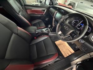 Toyota Fortuner 2.8GD-6 VX - Image 15