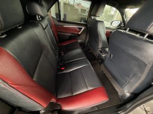 Toyota Fortuner 2.8GD-6 VX - Image 16