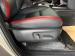 Toyota Fortuner 2.8GD-6 VX - Thumbnail 17