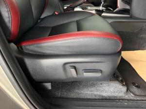 Toyota Fortuner 2.8GD-6 VX - Image 17