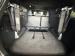 Toyota Fortuner 2.8GD-6 VX - Thumbnail 18