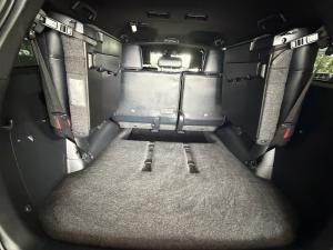 Toyota Fortuner 2.8GD-6 VX - Image 18