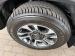 Toyota Fortuner 2.8GD-6 VX - Thumbnail 19