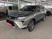 Toyota Fortuner 2.8GD-6 VX - Thumbnail 20