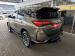 Toyota Fortuner 2.8GD-6 VX - Thumbnail 21
