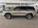 Toyota Fortuner 2.8GD-6 VX - Thumbnail 22