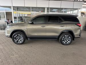 Toyota Fortuner 2.8GD-6 VX - Image 22