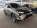 Toyota Fortuner 2.8GD-6 VX - Thumbnail 1