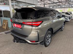 Toyota Fortuner 2.8GD-6 VX - Image 2