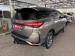 Toyota Fortuner 2.8GD-6 VX - Thumbnail 2
