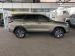 Toyota Fortuner 2.8GD-6 VX - Thumbnail 3