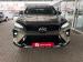 Toyota Fortuner 2.8GD-6 VX - Thumbnail 4