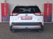 Toyota RAV4 2.5 Hybrid VX E-Four - Thumbnail 5