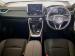 Toyota RAV4 2.5 Hybrid VX E-Four - Thumbnail 6