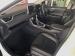 Toyota RAV4 2.5 Hybrid VX E-Four - Thumbnail 7