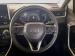 Toyota RAV4 2.5 Hybrid VX E-Four - Thumbnail 8