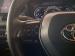 Toyota RAV4 2.5 Hybrid VX E-Four - Thumbnail 9