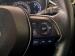 Toyota RAV4 2.5 Hybrid VX E-Four - Thumbnail 10
