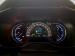 Toyota RAV4 2.5 Hybrid VX E-Four - Thumbnail 11