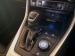 Toyota RAV4 2.5 Hybrid VX E-Four - Thumbnail 12