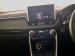 Toyota RAV4 2.5 Hybrid VX E-Four - Thumbnail 13