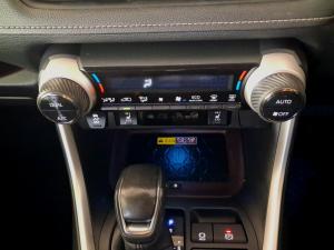 Toyota RAV4 2.5 Hybrid VX E-Four - Image 14