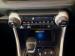 Toyota RAV4 2.5 Hybrid VX E-Four - Thumbnail 14