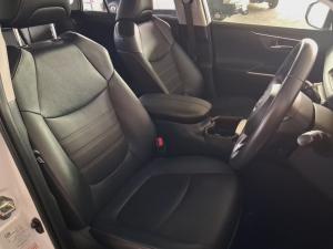 Toyota RAV4 2.5 Hybrid VX E-Four - Image 15