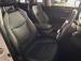Toyota RAV4 2.5 Hybrid VX E-Four - Thumbnail 15