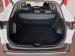 Toyota RAV4 2.5 Hybrid VX E-Four - Thumbnail 17