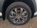 Toyota RAV4 2.5 Hybrid VX E-Four - Thumbnail 18