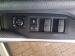 Toyota RAV4 2.5 Hybrid VX E-Four - Thumbnail 19