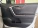 Toyota RAV4 2.5 Hybrid VX E-Four - Thumbnail 20