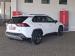 Toyota RAV4 2.5 Hybrid VX E-Four - Thumbnail 2